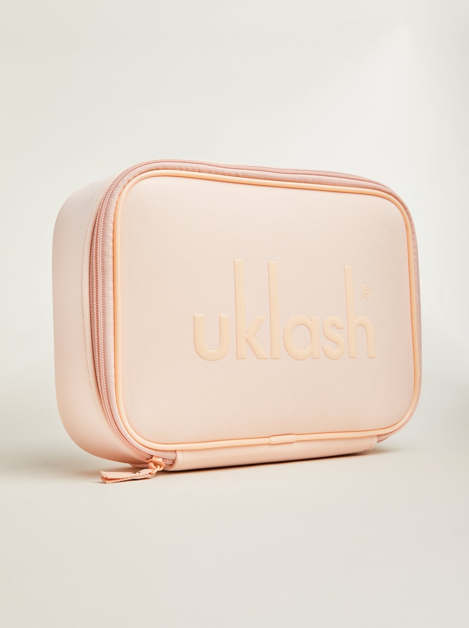 Beauty Bag - UKLASH